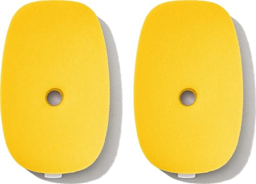 OXO Good Grips Soap Dispensing Dish Sponge Refills - 2 Pack