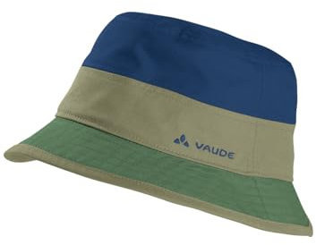VAUDE
