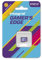 Integral Scheda Micro SD da 512 GB Gamer's Edge Il Deck Steam Valve e Nintendo Switch, Switch Lite & Switch OLED - Carica e salva giochi velocemente, memorizza giochi, DLC e salva dati, costruito per