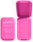 NYX Professional Makeup Buttermelt Blush, Cremige Textur mit Shea Butter, Mandelbutter & Mangobutter, Einfach zu verblenden für einen frischen Look, Farbe: Butta Half