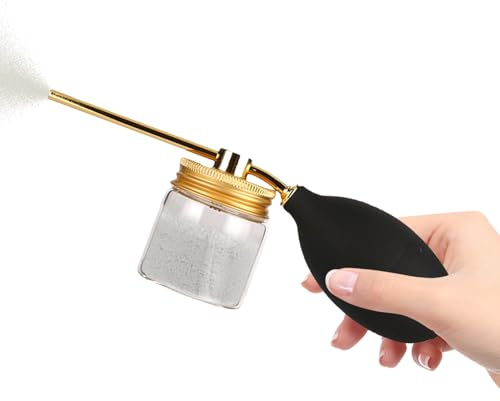 Polvorizador Pulverizador Para Plantas Exterior