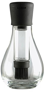 Herb Collection The Infusing Baster