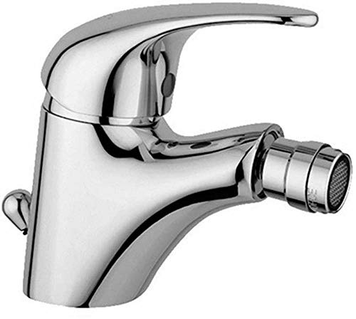 Miscelatore bidet Paffoni - Nettuno Due