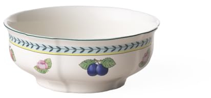 Villeroy & Boch Suppenteller, Porzellan, 1022813170