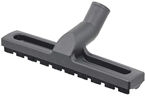 First4spares - Spazzola universale per pavimenti duri con ruote, per aspirapolvere Hoover (32 mm)