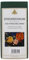 Riffelmacher & Weinberger 23121 – Steckschaum für Frischblumen, optimale Wasserversorgung für Gestecke, Steckmasse für DIY, Floristik und Hochzeit, Größe 23 x 11 x 7,5 cm