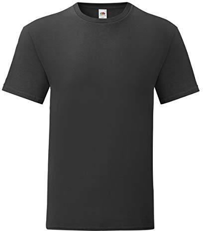 Fotl Regular fit sporttop för män