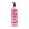 PINK - Oil Lotion Reg, (1 X 946 ML)