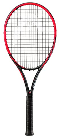 HEAD MX Spark Tour Tennisschläger