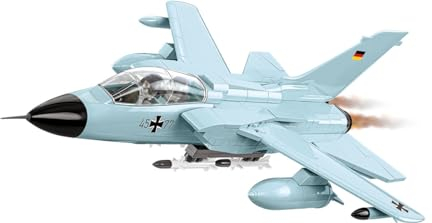 COBI Panavia Tornado IDS