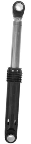VOSAREA Washing Machine Shock Absorber Compatible for Era Replacement Stabilizer Part Reduces Vibration during Laundry Cycles