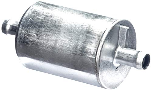 Japanparts FO-GAS37S Filtro Carburante