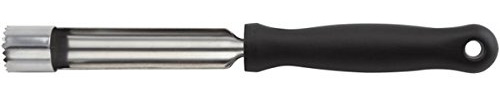 Genware NEV-APCR Apple Corer