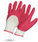 ROSTAING Gants épineux souples t. 7