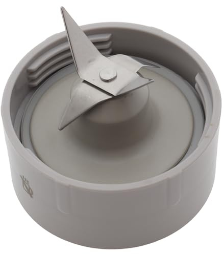 Kenwood Joint de Lame Joint de Base mixeur Smoothie 2GO Sport SMP060