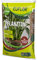 Euflor Pflanzton 8-16mm 10 Liter Sack, grobkörniges Pflanzgranulat aus natürlichem Ton, speichert Wasser und Nährstoffe