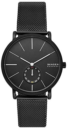 Skagen Hagen Uhr (Ø 40 mm)