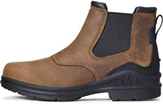 ARIAT Barnyard, Ref, 42 EU