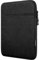 TiMOVO 9-11 Zoll Tablet Tasche für iPad 11 Zoll A16 2025, iPad 10. Gen. 10.9, iPad 10.2, iPad Air 11 Zoll/Air 5/4. Gen. 10.9, Galaxy Tab A9 Plus 11, Schutztasche für Smart Keyboard, Schwarz