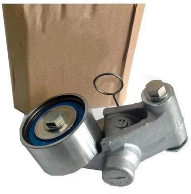 HANXIAO Für Subaru Für Outback Für Legacy Für Forester Für Impreza Zahnriemen Spanner 13028AA240 13033AA042 13085AA100 13073AA142 Ersatzzubehör (Color : 13033AA042)