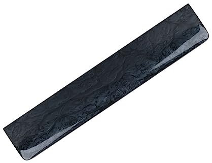 VILLCASE Tastatur-handgelenkauflage Ergonomische Handgelenkstütze Zum Tippen Für Desktop-computer Pc Laptop Oder Notebook Beugt Handgelenk-verletzungen