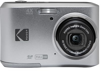 KODAK