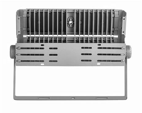 Faretto LED da Esterno, Proiettore A LED 150W 200W 250W 300W Luce For Tunnel IP65 Faretto Illuminazione For Esterni Lampada Da Parete Proiettore Facile Da Installare ,per Giardino Corridoio Cortile(15