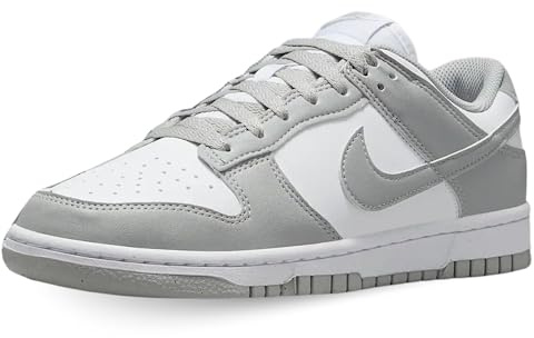 Nike Dunk Low SneakerFemme