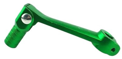 Selector Marchas Palanca De Cambio De Marchas para Motocicleta Dirt Pit Bike NC 250CC 300CC 450CC