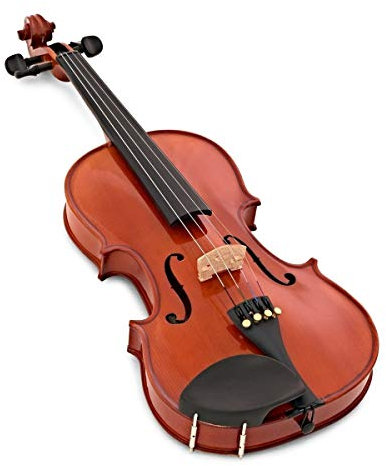 Stentor Violine Standard SR-1018 4/4 Größe