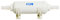 YACHTICON Inline Wasserfilter 13mm Ausgang