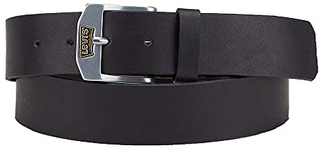 Levi's Men's Hebron Belt