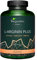 Maca + L-Arginine | Avec Tribulus & Zinc | VEGAN & Sans Additifs | 180 Gélules | Vegavero®