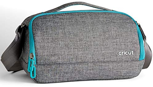 Cricut 2007812 Joy Tote, blandade, för Cricut Joy