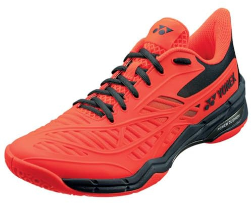 YONEX Power Cushion Cascade Drive Indoor Shoes EU 40