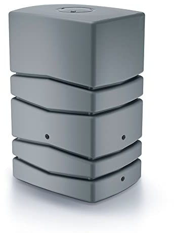 Aqua Tower 450 l, Abmessungen (mm) 775 x 573 x 1150