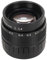 Obiettivo a Focale Fissa da 50 Mm con Messa a Fuoco Manuale, Ampia Apertura F1.4 con Alloggiamento in Lega e Obiettivo Premium, Adatto per Paesaggi, Ritratti e Fotografia Macro