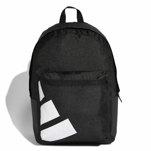 adidas Classic Back-to-School Badge of Sport Backpack