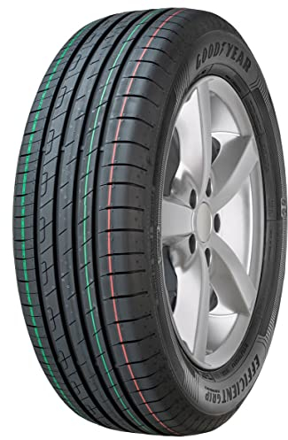 Sommerreifen GOODYEAR 205/55 R16 91V EfficientGrip Performance