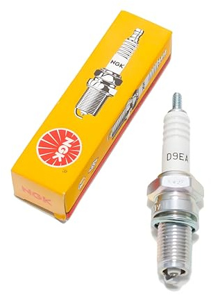 NGK D9EA