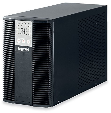 Legrand 310154