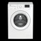 BEKO LAVATRICE WUX81232WI/IT