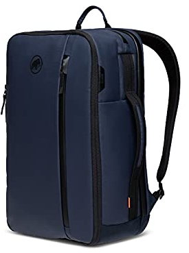 Mammut Seon Transporter 25 Kletter- & Tagesrucksack