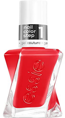 Gel Couture 539-Electric Geometric 13,5 Ml