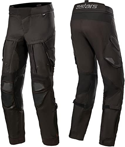 Alpinestars 1