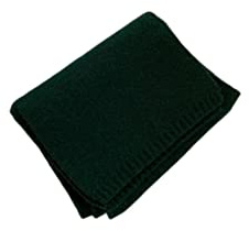 SERUMY Stickad halsduk kvinnor höst vinter enfärgad halsduk smal halsduk mjuk brun vit varm stickad yllehals pashminasjal