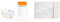 Netatmo Tête Thermostatique Connectée et Intelligente-Contrôle à Distance-Accessoire pour Le Thermostat Intelligent+LEGRAND-Thermostat Smarther with Netatmo connecté à encastrer