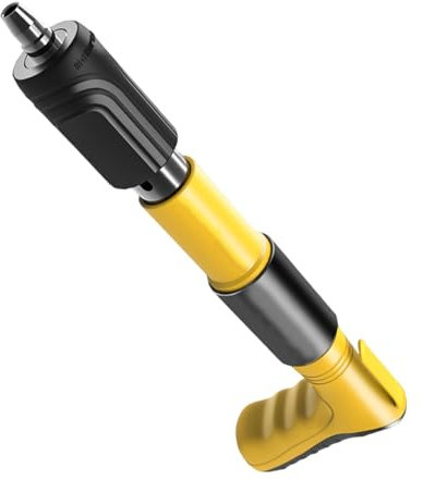 Herramienta de fijación de pared de uñas, clavos de acero manuales, clavos de hormigón, herramienta de remache de uñas, clavo de acero manual, capacidades de fijación eficientes para pared de cemento,