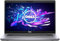 Dell Latitude 5410 Ordinateur portable professionnel 14 FHD Intel Core i5-10210U, 32 Go de RAM, SSD 512 Go, clavier américain, Windows 11 Pro (reconditionné)