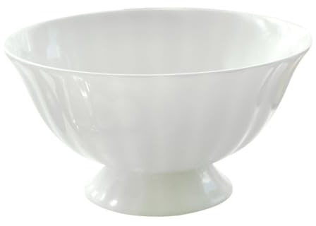 CHICAMPERA Bol Céramique Pour Riz Nouilles Soupe Bouillie Vaisselle Céramique Service De Cuisine